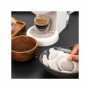 Cafetière à capsules Cecotec 01595 1100 W