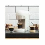 Cafetière à capsules Cecotec 01595 1100 W