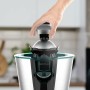 Centrifugeuse électrique Cecotec EssentialVita Hyden 600 W