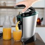 Centrifugeuse électrique Cecotec EssentialVita Hyden 600 W