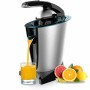 Centrifugeuse électrique Cecotec EssentialVita Hyden 600 W