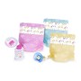 Accessoires pour poupées Famosa Nenuco Colored Diapers