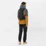 Sac à dos de randonnée Salomon XT 15 Noir