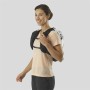 Mochila de Senderismo Salomon XT 6 Blanco