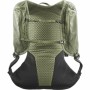 Sac à dos de randonnée Salomon XT 10 Olive