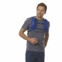 Sac à dos de randonnée Salomon XT 6 Bleu