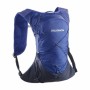 Mochila de Senderismo Salomon XT 6 Azul