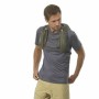Sac à dos de randonnée Salomon XT 6 Olive