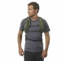 Sac à dos de randonnée Salomon XT 15 Olive