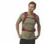 Sac à dos de randonnée Salomon Trailblazer 30 Rouge foncé