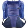 Sac à dos de randonnée Salomon XT 20 Bleu