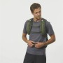 Sac à dos de randonnée Salomon XT 20 Olive