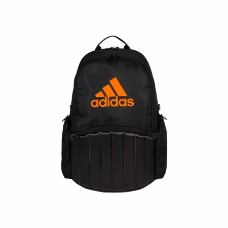 Paletero Adidas Protour Negro