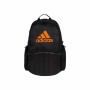 Paletero Adidas Protour Negro