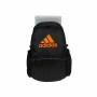 Paletero Adidas Protour Negro