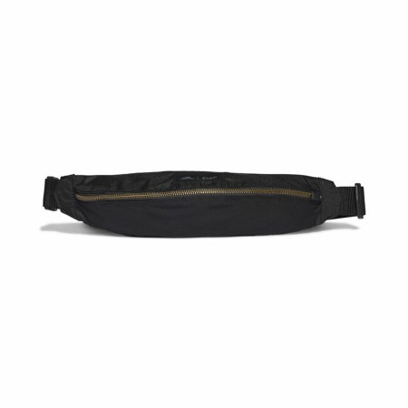 Sac banane Running Adidas HG8079