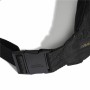 Sac banane Running Adidas HG8079
