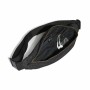 Sac banane Running Adidas HG8079