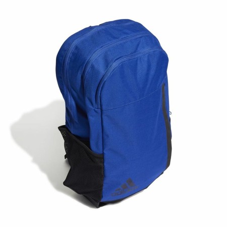 Sac à dos de randonnée Adidas HM9162 Bleu