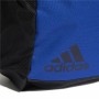 Sac à dos de randonnée Adidas HM9162 Bleu