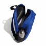 Mochila de Senderismo Adidas HM9162 Azul