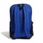 Sac à dos de randonnée Adidas HM9162 Bleu