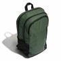 Sac à dos Casual Adidas Motion Linear Olive