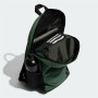 Mochila Casual Adidas Motion Linear Oliva