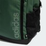 Sac à dos Casual Adidas Motion Linear Olive