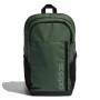 Sac à dos Casual Adidas Motion Linear Olive