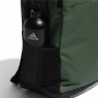 Sac à dos Casual Adidas Motion Linear Olive
