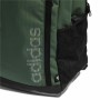 Sac à dos Casual Adidas Motion Linear Olive