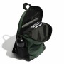 Sac à dos Casual Adidas Motion Linear Olive