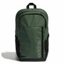 Sac à dos Casual Adidas Motion Linear Olive