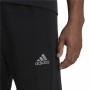 Pantalón de Chándal para Adultos Adidas Stadium Multicolor Hombre