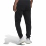 Pantalón de Chándal para Adultos Adidas Stadium Multicolor Hombre