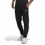 Pantalon de Survêtement pour Adultes Adidas Stadium Multicouleur Homme