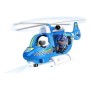 Playset Pinypon Action Helicopter Famosa