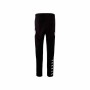 Pantalón Deportivo Infantil Jordan Jordan 23 Alpha Dry Negro