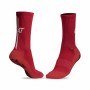 Calcetines Deportivos Rinat Rojo