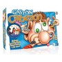 Jeu de société Gastón Cabezón IMC Toys 7543