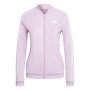 Chándal Mujer Adidas Essentials Rosa