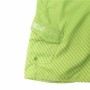 Maillot de bain Enfant Billabong Vert citron