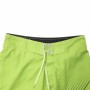 Maillot de bain Enfant Billabong Vert citron