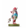 Ensemble de Figurines Amiibo The Legend of Zelda: Breath of the Wild - Wonders