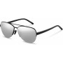 Gafas de Sol Unisex Porsche Design Sunglasses P´8676