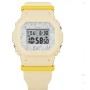 Reloj Infantil Casio G-Shock BGD-565TW-5ER