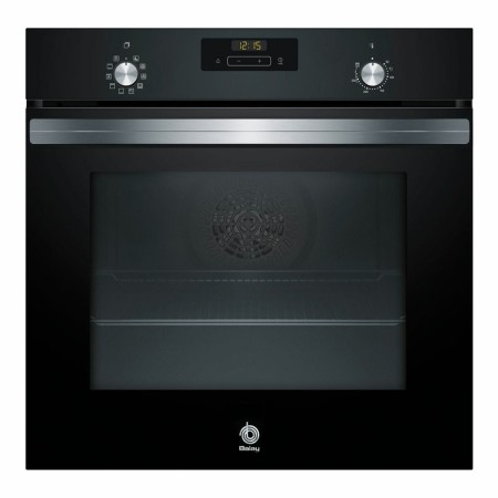 Four multifonction Balay 3HB4131N2 71 L
