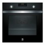 Four multifonction Balay 3HB4131N2 71 L