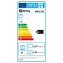 Four multifonction Balay 3HB4131N2 71 L